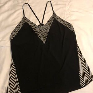 EXPRESS TOP